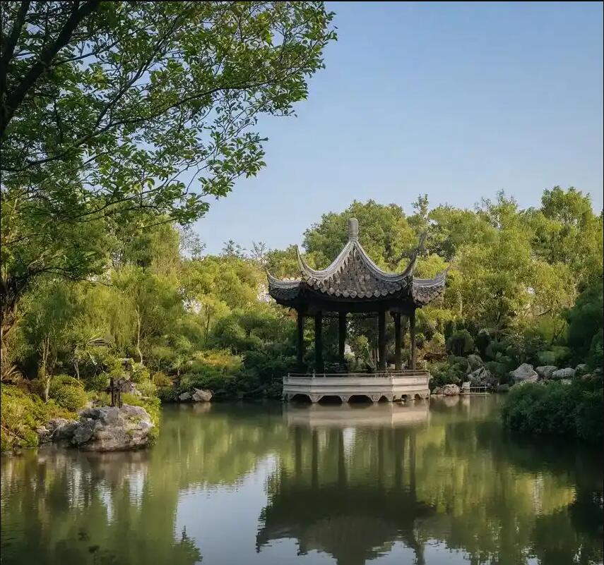 睢阳区寄灵餐饮有限公司